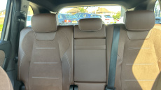 Mercedes-Benz GLB 220d 4Matic AMG Line Premium 5dr 8G-Tronic Diesel Estate